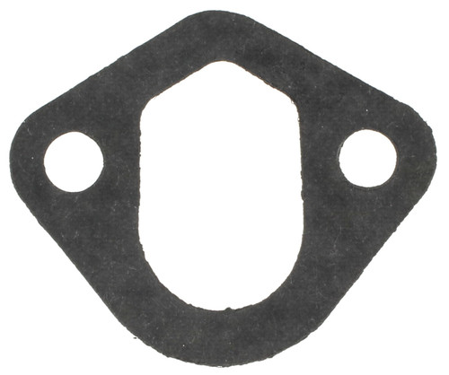 Mahle Fuel Pump Gasket for 1968-1995 Dodge/Plymouth/Toyota/Triumph/Yugo Celica/Corona/Pickup/Corolla/Hi-Lux 1.1L 1.5L 1.6L