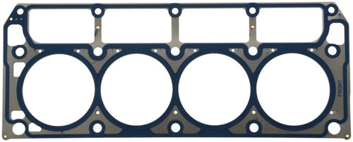 Mahle Head Gasket for 1999-2016 Cadillac/Chevrolet/GMC/Hummer/Isuzu CTS/Escalade/Escalade ESV/Escalade EXT/Corvette 6.0L 6.2L