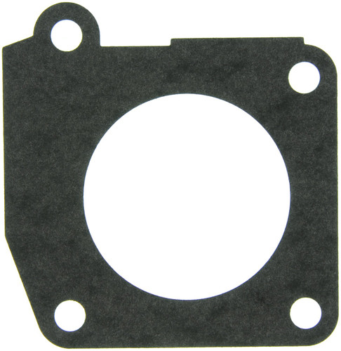 Mahle Throttle Body Gasket for 1999-2010 Hyundai/Kia Sonata/Optima/Santa Fe/Tiburon/Tucson 2.5L 2.7L