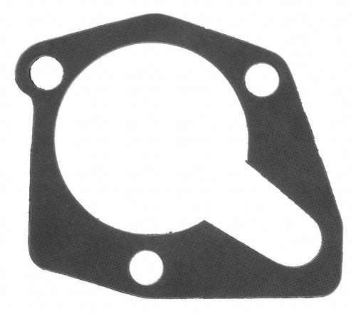 Mahle Throttle Body Gasket for 1987-1990 Jeep Cherokee/Comanche/Wagoneer 4.0L