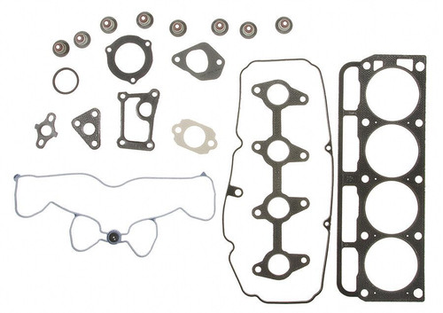 Mahle Head Gasket Set for 1998-2000 Chevrolet/GMC S10/Sonoma 2.2L