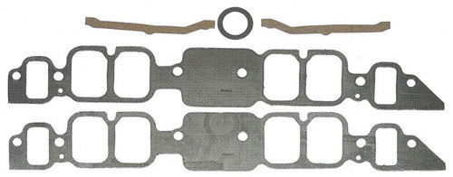 Mahle MAHLE Performance Intake Manifold Gasket Set