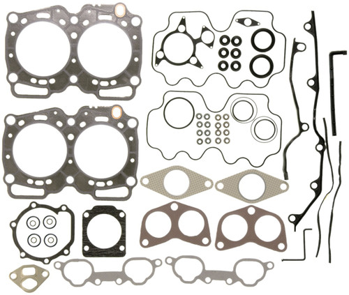 Mahle Head Gasket Set for 1990-1996 Subaru Impreza/Legacy 2.2L