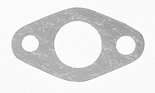 Mahle Oil Pump Pickup Tube Gasket for 1983-1993 Toyota Camry/Celica/MR2 2.0L 2.2L