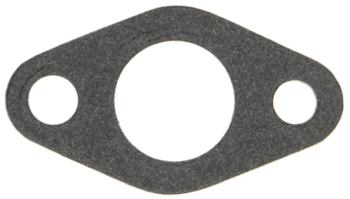 Mahle Oil Pump Pickup Tube Gasket for 1983-1993 Toyota Camry/Celica/MR2 2.0L 2.2L