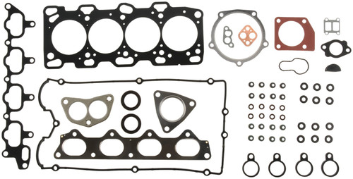 Mahle Head Gasket Set for 1999-2006 Hyundai/Kia Santa Fe/Sonata/Magentis/Optima 2.4L