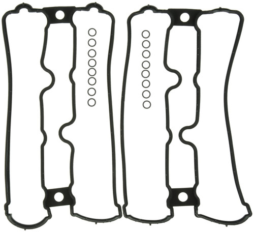 Mahle Valve Cover Gasket Set for 1999-2005 Saab/Saturn 5-Sep/L300/LS2/LW2/LW300 3.0L