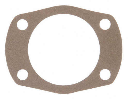 Mahle Axle Shaft Flange Gasket for 1962-1970 Ford/Mercury Bronco/E-100 Econoline/Econoline/Fairlane/Falcon