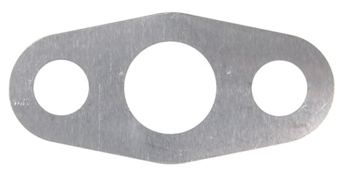 Mahle EGR Valve Gasket for 1991-2006 Dodge/Hyundai/Kia/Mitsubishi Stealth/Santa Fe/XG300/XG350/Amanti 3.0L 3.5L