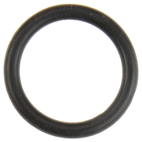 Mahle Coolant Outlet O-Ring C32307