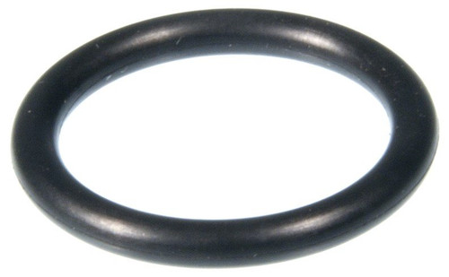 Mahle Coolant Outlet O-Ring C32348