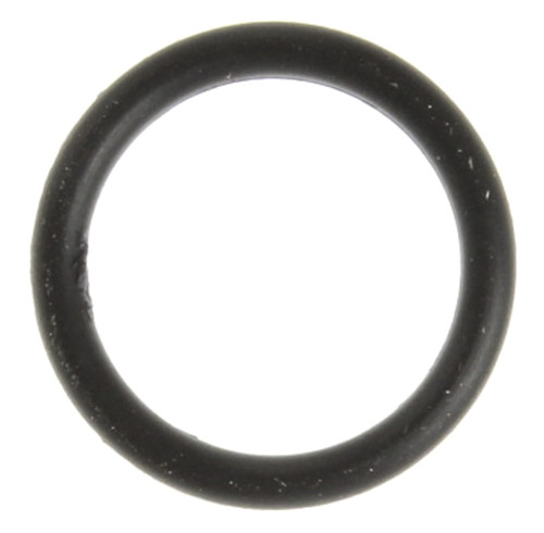 Mahle Coolant Pipe O-Ring for 1998-2006 BMW Z3/X3/Z4/323Ci/323i 2.5L 2.8L 3.0L