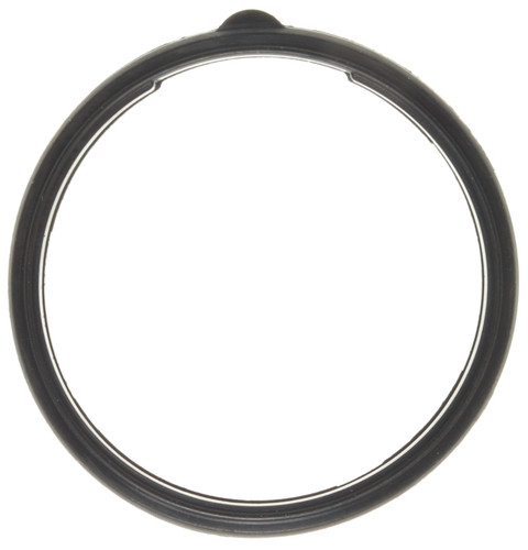 Mahle Thermostat Gasket C33695 - Molded Rubber - OEM Standard