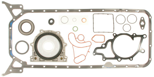 Mahle Conversion Gasket Set CS54429 - OEM Standard