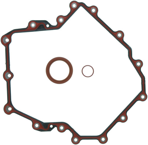 Mahle Timing Cover Gasket Set for 1993-1999 Cadillac/Oldsmobile Allante/DeVille/Eldorado/Seville/Aurora 4.0L 4.6L
