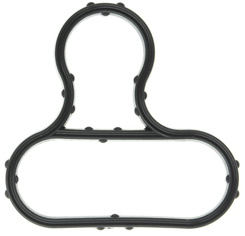 Mahle Alternator Bracket Gasket B32856