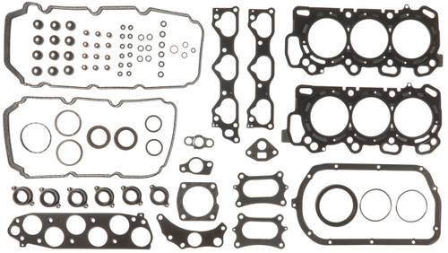 Mahle Head Gasket Set for 2016-2018 Acura RDX 3.5L
