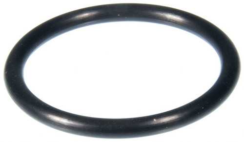 Mahle Coolant Pipe O-Ring for 1999-2013 Chevrolet/Suzuki Grand Vitara/Vitara/Tracker/XL-7 2.0L 2.4L 2.5L