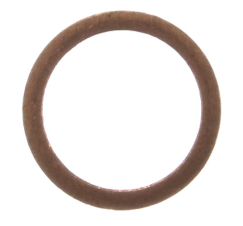 Mahle Oil Drain Plug Gasket B32518