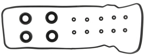 Mahle Valve Cover Gasket Set for 1994-2004 Toyota Tacoma/4Runner/T100 2.4L 2.7L