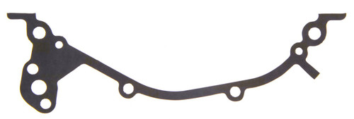 Mahle Oil Pump Gasket for 1984-1998 INFINITI/Nissan M30/200SX/300ZX/D21/Pathfinder 3.0L