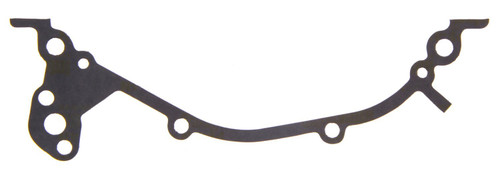 Mahle Oil Pump Gasket for 1984-1998 INFINITI/Nissan M30/200SX/300ZX/D21/Pathfinder 3.0L