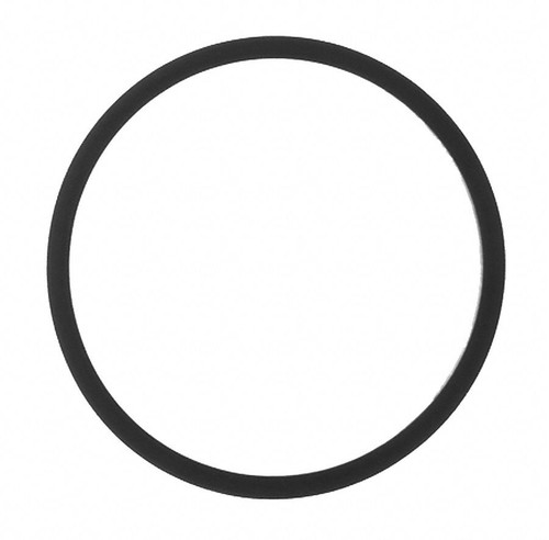 Mahle Water Pump Gasket for 1989-2024 Dodge/Ram Ram 2500/Ram 3500/D250/D350/Ram 4500 5.9L 6.7L