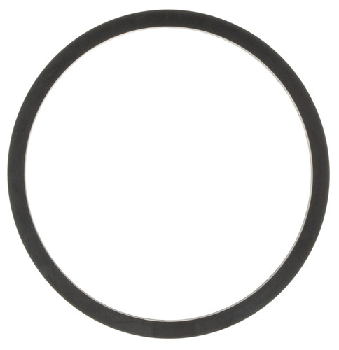 Mahle Water Pump Gasket for 1989-2024 Dodge/Ram Ram 2500/Ram 3500/D250/D350/Ram 4500 5.9L 6.7L