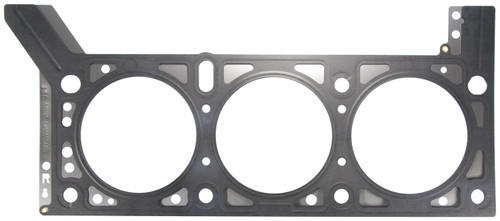 Mahle Head Gasket for 2007-2011 Jeep Wrangler 3.8L