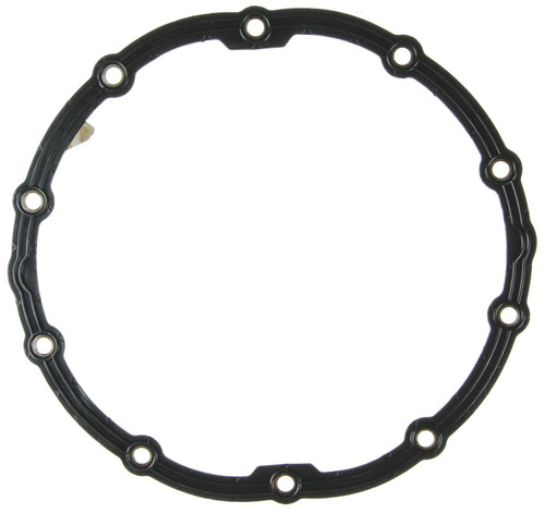 Mahle Axle Housing Cover Gasket P32873