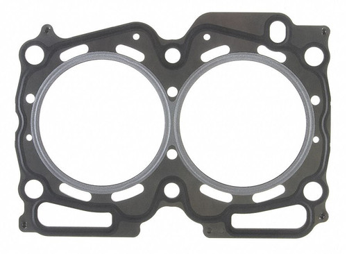 Mahle Head Gasket for 1996-1999 Subaru Forester/Impreza/Legacy 2.5L