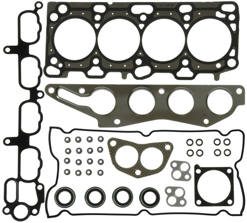 Mahle Head Gasket Set for 2004-2012 Mitsubishi Eclipse/Galant/Lancer/Outlander 2.4L