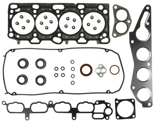 Mahle Head Gasket Set for 2004-2012 Mitsubishi Eclipse/Galant/Lancer/Outlander 2.4L