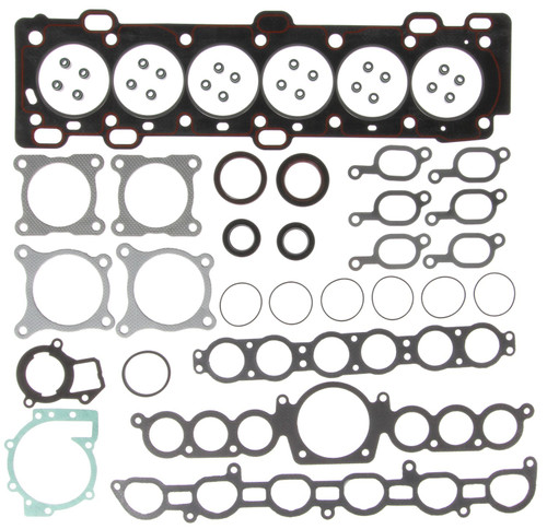 Mahle Head Gasket Set for 2000-2003 Volvo S80 2.9L