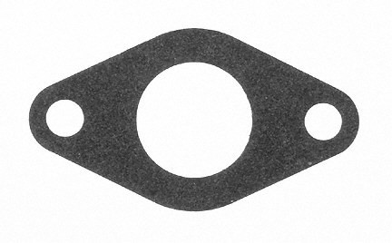 Mahle Water Pump Gasket for 1957-1977 AC/Edsel/Ford/Mercury/Shelby Country Sedan/Country Squire/Galaxie/Ranch Wagon/Villager 5.4L 5.8L 5.9L