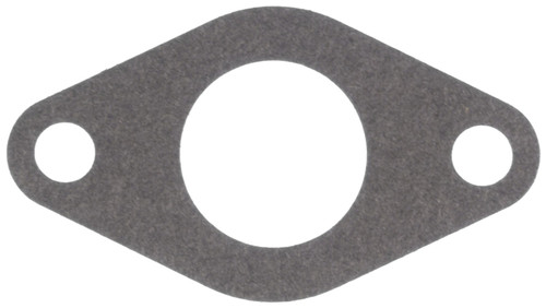 Mahle Water Pump Gasket for 1957-1977 AC/Edsel/Ford/Mercury/Shelby Country Sedan/Country Squire/Galaxie/Ranch Wagon/Villager 5.4L 5.8L 5.9L