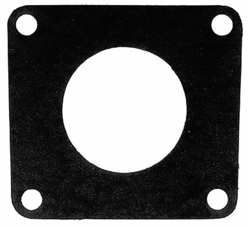 Mahle Throttle Body Gasket for 1983-2001 Ford/Mazda/Mercury/Merkur Ranger/Aerostar/Mustang/Thunderbird/B2300 2.3L 2.5L