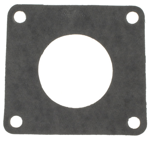 Mahle Throttle Body Gasket for 1983-2001 Ford/Mazda/Mercury/Merkur Ranger/Aerostar/Mustang/Thunderbird/B2300 2.3L 2.5L