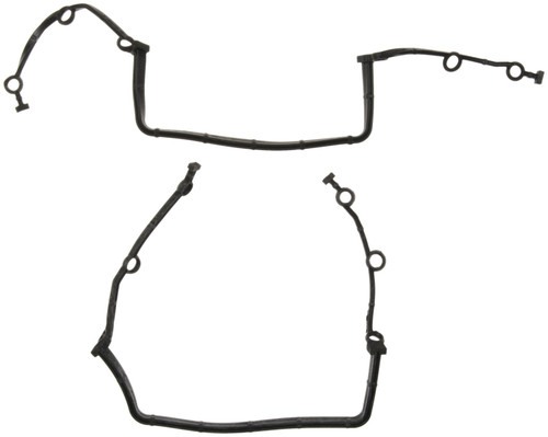 Mahle Timing Cover Gasket Set for 1996-2003 BMW X5/540i/740i/740iL/840Ci 4.4L 4.6L