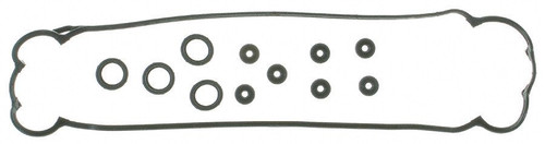 Mahle Valve Cover Gasket Set for 1993-2001 Honda Prelude 2.2L