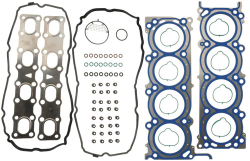 Mahle Head Gasket Set for 2004-2016 INFINITI/Nissan QX56/Armada/NV2500/NV3500/Pathfinder 5.6L