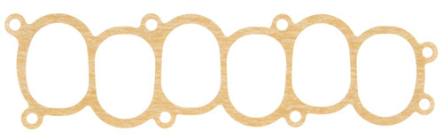 Mahle Plenum Gasket for 1989-1997 INFINITI/Nissan J30/300ZX 3.0L