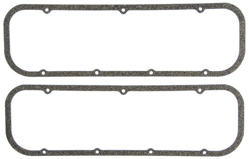 Mahle MAHLE Performance Valve Cover Gasket Set
