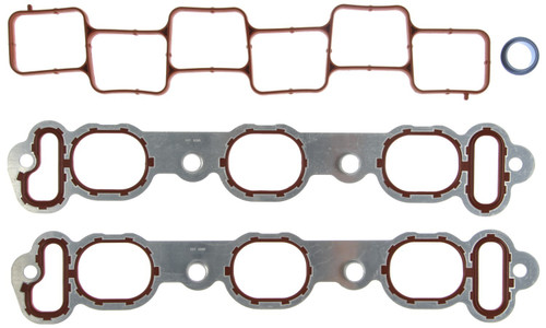 Mahle Intake Manifold Gasket Set for 2004-2011 Chrysler/Dodge/VW Pacifica/Sebring/Town & Country/Avenger/Journey 3.5L 4.0L