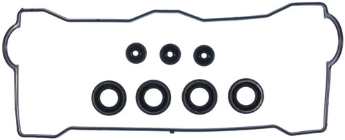 Mahle Valve Cover Gasket Set for 1988-1993 Geo/Toyota Prizm/Celica/Corolla 1.6L