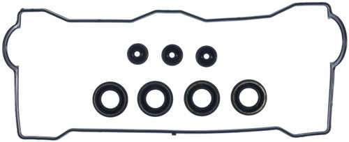 Mahle Valve Cover Gasket Set for 1988-1993 Geo/Toyota Prizm/Celica/Corolla 1.6L