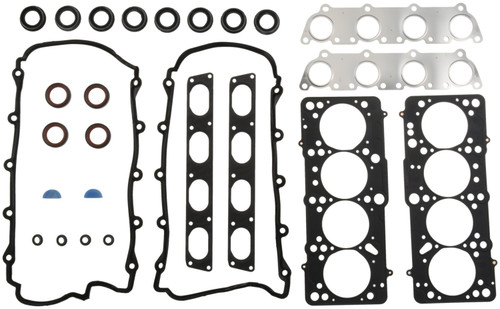 Mahle Head Gasket Set for 2000-2007 Audi/VW A6 Quattro/A8 Quattro/Allroad Quattro/RS6/S6 4.2L
