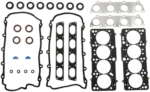 Mahle Head Gasket Set for 2000-2007 Audi/VW A6 Quattro/A8 Quattro/Allroad Quattro/RS6/S6 4.2L