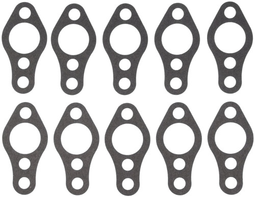 Mahle Water Pump Gasket for 1955-2008 Avanti/Bizzarrini/Buick/Cadillac/Checker El Camino/Caprice/Impala/Bel Air/C1500 3.3L 3.8L 4.3L