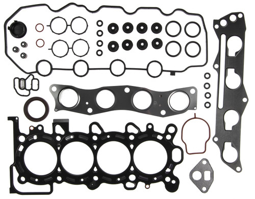Mahle Head Gasket Set for 2003-2005 Honda Civic 1.3L